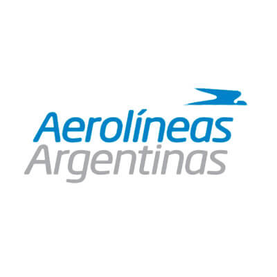 AEROLINEAS ARGENTINAS S.A.