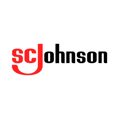 S. C. JOHNSON & SON, INC.