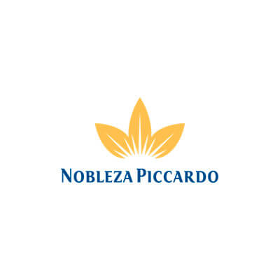 NOBLEZA PICCARDO S.A.I.C.y F.