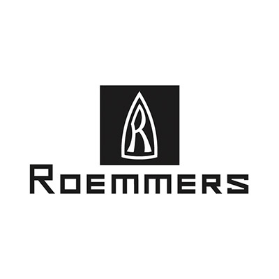 ROEMMERS S.A.I.C.F