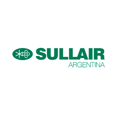 SULLAIR ARGENTINA