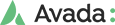 BDK Design Logo