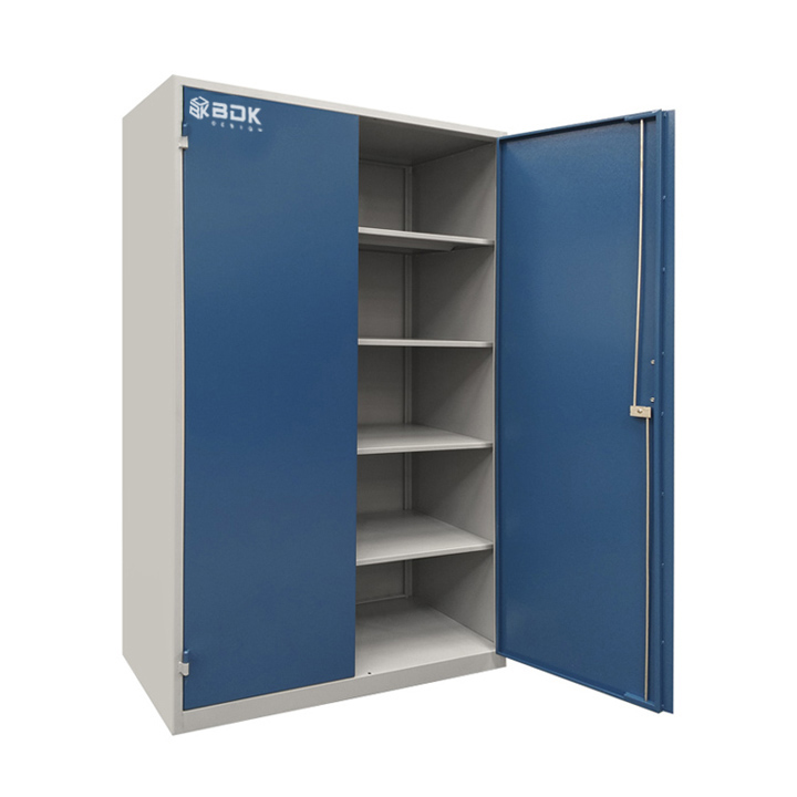 Armario de metal BDK Design - FAB 1400