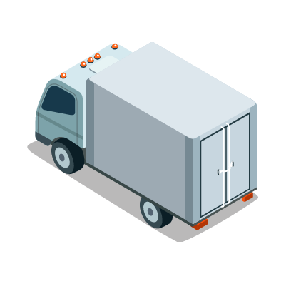 movil-camion-cat-bdk-design