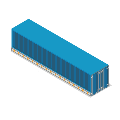 movil-container-cat-bdk-design