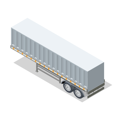 movil-container-cat-bdk-design