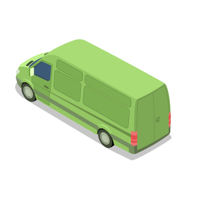movil-van-cat-bdk-design