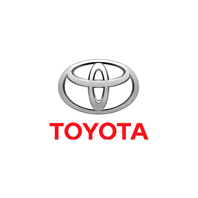 TOYOTA ARGENTINA S.A.