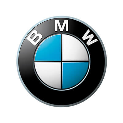 BMW KM 40