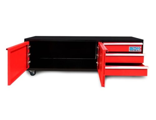 Mueble para TV | BRA 2000
