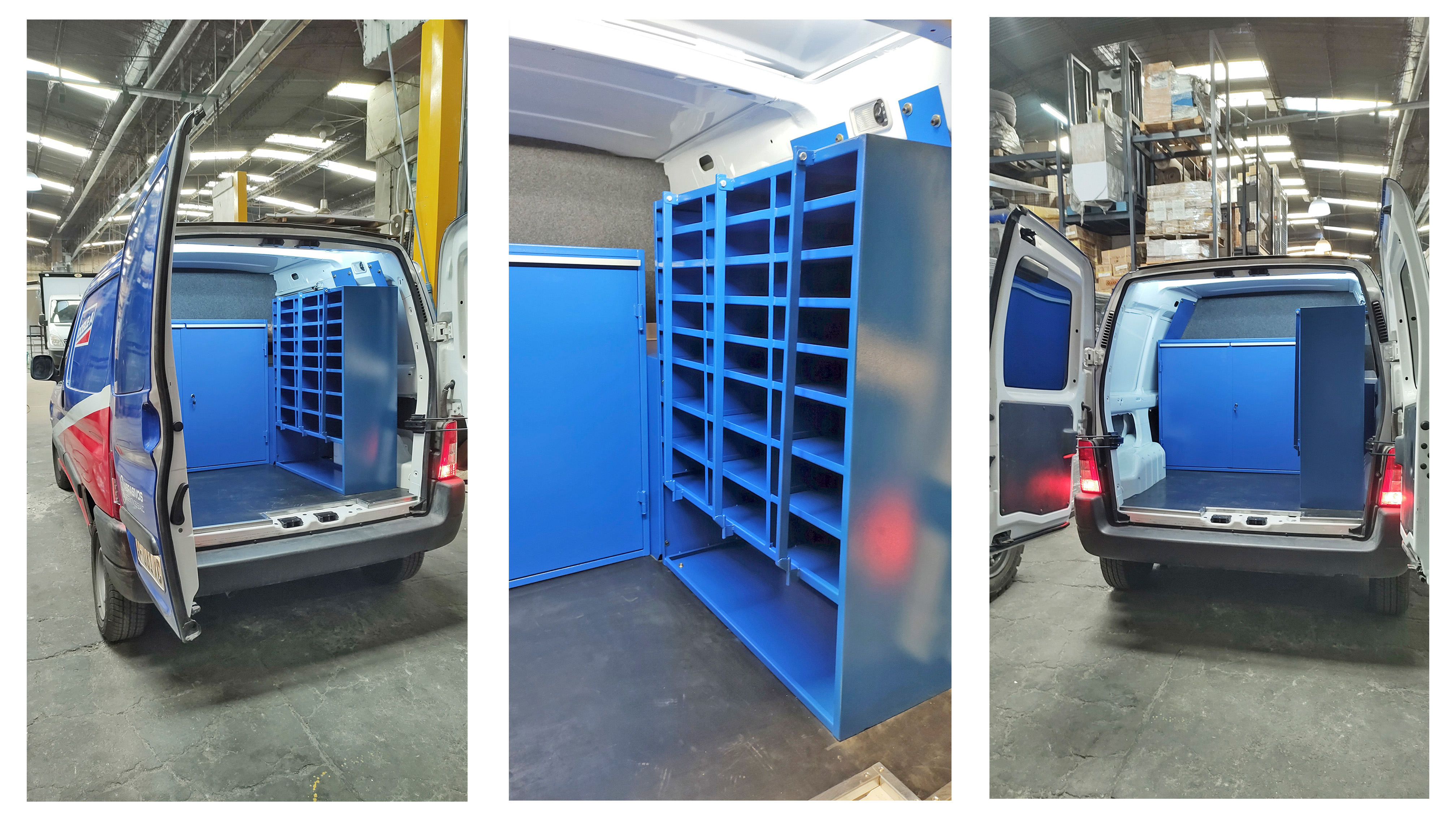 Taller-movil-equipamiento-de-furgoneta-BDK-Design