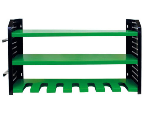 Organizador para herramientas | OPH 1000