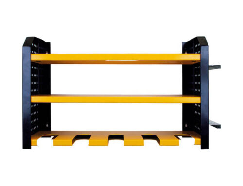 Organizador para herramientas | OPH 650