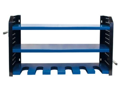 Organizador para herramientas | OPH 850
