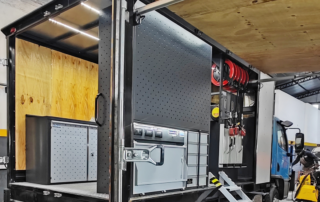 Equipamiento vehicular BDK Design - Acara (9)